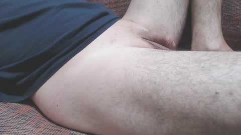 Snapshot of benbencel33 chatting on June 2026 03:29:01 PM benben online show from June 2026 03:29:01 PM
