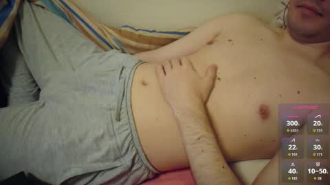 Snapshot of bencamjp chatting on November 2025 11:24:01 AM Ben online show from November 2025 11:24:01 AM