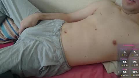 Snapshot of bencamjp chatting on November 2025 12:14:02 AM Ben online show from November 2025 12:14:02 AM