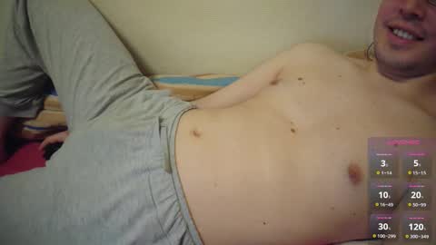 Snapshot of bencamjp chatting on December 2025 11:04:02 AM Ben online show from December 2025 11:04:02 AM