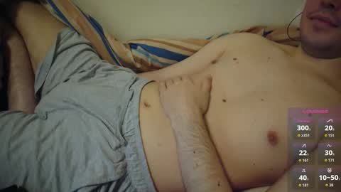 Snapshot of bencamjp chatting on December 2025 11:04:02 AM Ben online show from December 2025 11:04:02 AM