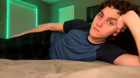 benchedtoast online show from January 2025 10:32:01 AM