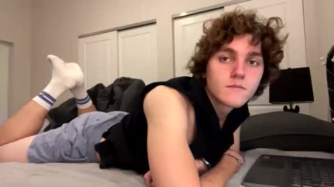 benchedtoast online show from December 2025 01:12:02 AM