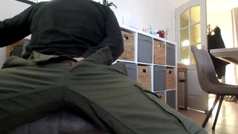 bencobra online show from December 2024 11:45:02 AM