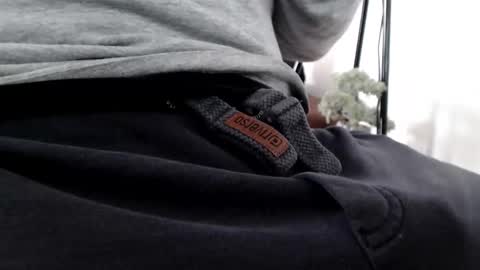 Snapshot of bencobra chatting on March 2026 07:26:01 AM bencobra online show from March 2026 07:26:01 AM