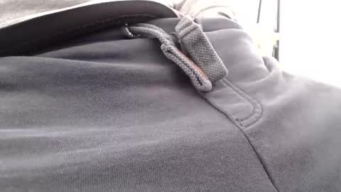 Snapshot of bencobra chatting on March 2026 07:46:02 AM bencobra online show from March 2026 07:46:02 AM