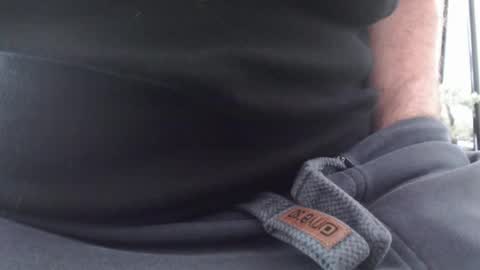 Snapshot of bencobra chatting on April 2026 08:51:01 AM bencobra online show from April 2026 08:51:01 AM