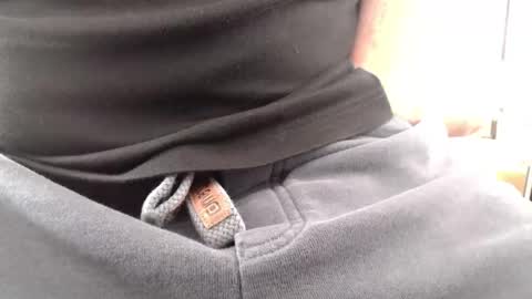 Snapshot of bencobra chatting on April 2026 07:03:02 AM bencobra online show from April 2026 07:03:02 AM