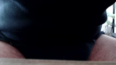 Snapshot of bencobra chatting on April 2026 12:01:01 PM bencobra online show from April 2026 12:01:01 PM