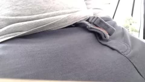 Snapshot of bencobra chatting on April 2026 07:11:01 AM bencobra online show from April 2026 07:11:01 AM