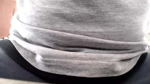 Snapshot of bencobra chatting on April 2026 06:55:02 AM bencobra online show from April 2026 06:55:02 AM