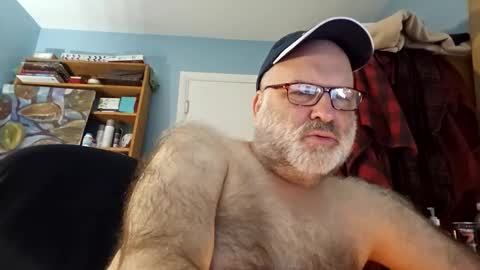 Bendavewill online show from January 2026 08:19:02 AM