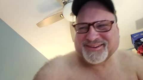 Bendavewill online show from March 2026 09:21:02 AM