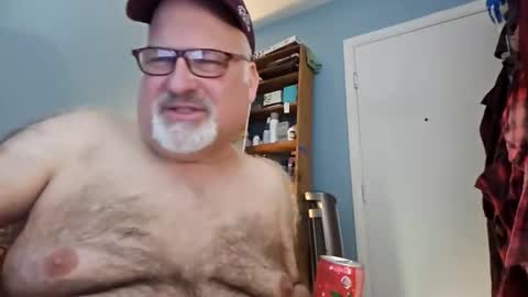 Bendavewill online show from April 2026 07:58:02 AM