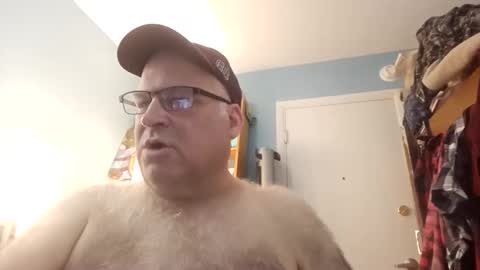 Bendavewill online show from June 2026 02:25:02 AM