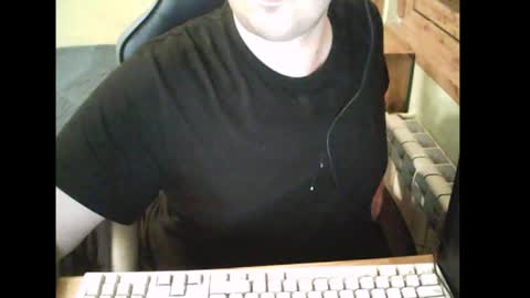 Snapshot of bender_35 chatting on December 2024 12:52:02 AM bender_35 online show from December 2024 12:52:02 AM