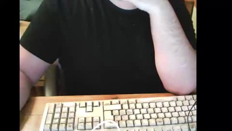 Snapshot of bender_35 chatting on January 2025 12:52:02 AM bender_35 online show from January 2025 12:52:02 AM