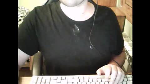 Snapshot of bender_35 chatting on January 2025 01:18:01 AM bender_35 online show from January 2025 01:18:01 AM