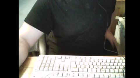 Snapshot of bender_35 chatting on January 2025 12:46:01 AM bender_35 online show from January 2025 12:46:01 AM