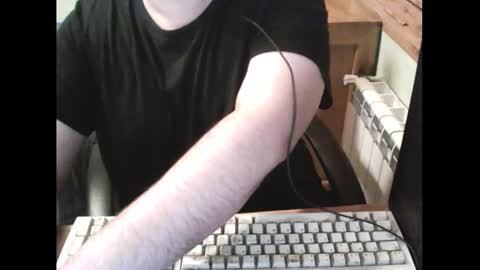 Snapshot of bender_35 chatting on March 2025 02:41:01 AM bender_35 online show from March 2025 02:41:01 AM