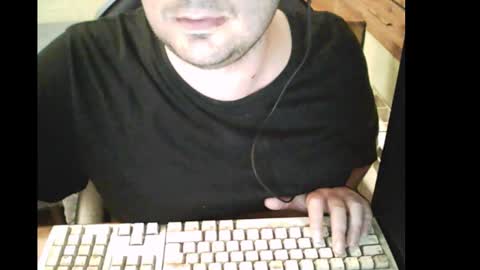 Snapshot of bender_35 chatting on March 2025 12:15:01 AM bender_35 online show from March 2025 12:15:01 AM