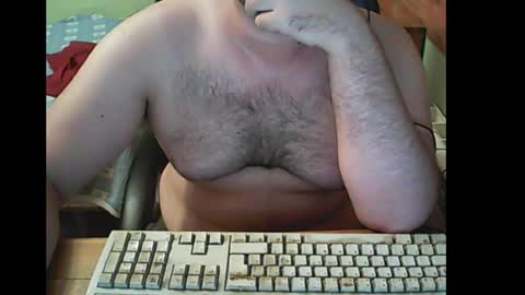 Snapshot of bender_35 chatting on September 2025 05:57:02 PM bender_35 online show from September 2025 05:57:02 PM