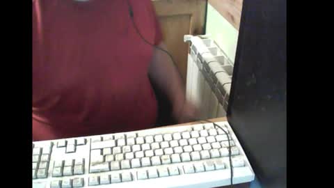 Snapshot of bender_35 chatting on October 2025 01:02:02 AM bender_35 online show from October 2025 01:02:02 AM