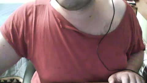 Snapshot of bender_35 chatting on April 2026 09:12:02 PM bender_35 online show from April 2026 09:12:02 PM