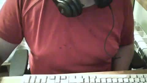 bender_35 online show from June 2026 09:50:02 PM