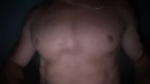 bender_42069 online show from September 2025 02:44:01 PM