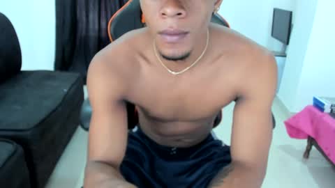 benderelc online show from September 2025 04:51:02 PM