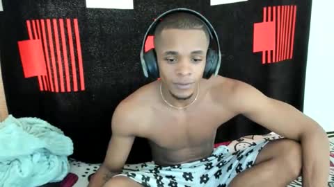 benderelc online show from January 2026 12:31:01 PM