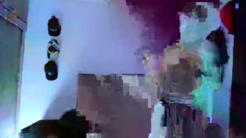 benderelc online show from January 2026 06:28:02 AM