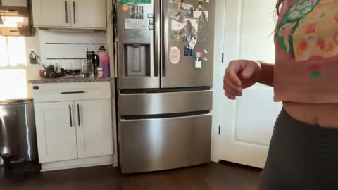 bendlikebecks online show from February 2026 01:15:02 PM