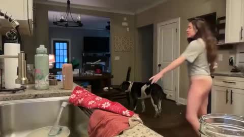 bendlikebecks online show from February 2026 12:54:01 PM