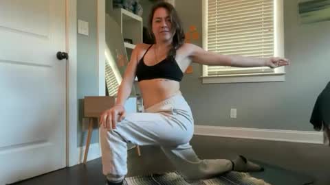 bendlikebecks online show from March 2026 03:04:01 PM