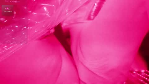 Snapshot of bendmeover34 chatting on February 2026 03:32:02 AM Bend Me Over online show from February 2026 03:32:02 AM