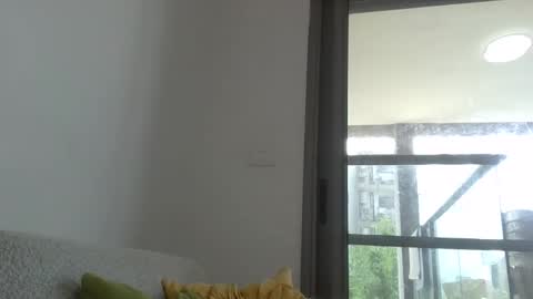 bendoor1 online show from September 2025 07:10:02 AM