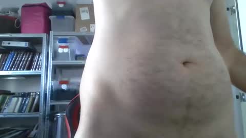 bendoor1 online show from October 2025 06:47:02 AM