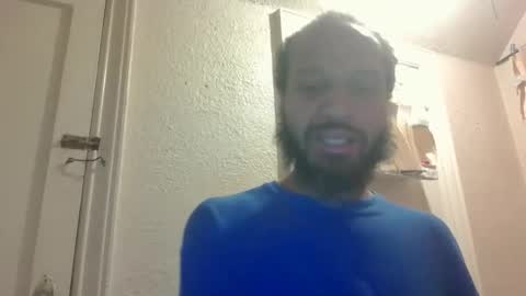 Snapshot of bendovereasy chatting on December 2025 08:30:02 AM bendovereasy online show from December 2025 08:30:02 AM