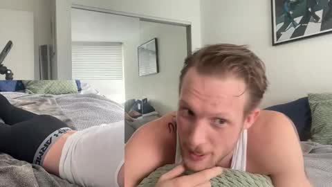 bendoverxo online show from November 2025 08:22:02 PM