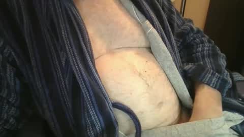 bendrinkin online show from November 2025 09:08:01 AM