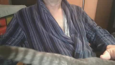 bendrinkin online show from January 2026 10:09:02 AM