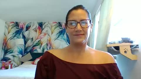 Becky online show from January 2026 04:09:01 PM