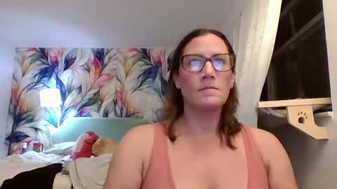 Becky online show from January 2026 03:01:01 AM