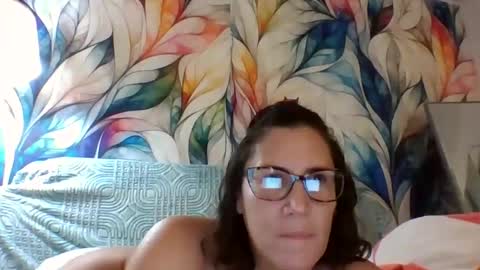 Becky online show from March 2026 05:44:01 AM