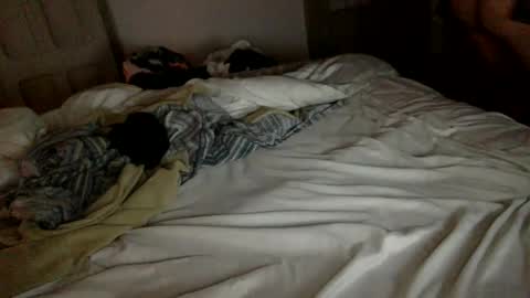 Snapshot of benedett22 chatting on February 2025 12:54:02 PM benedett22 online show from February 2025 12:54:02 PM