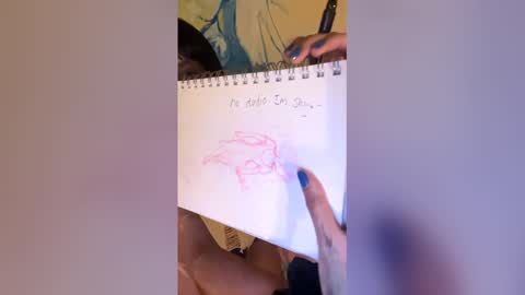 bengalkitty online show from December 2025 07:14:02 AM