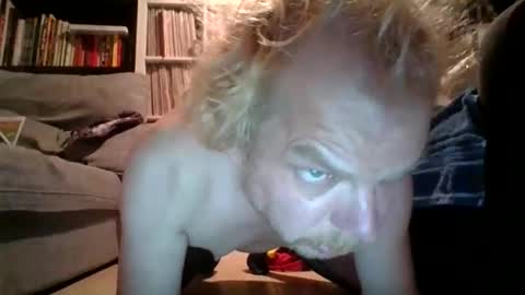 Snapshot of bengeberit2 chatting on June 2026 11:50:02 PM bengeberit2 online show from June 2026 11:50:02 PM