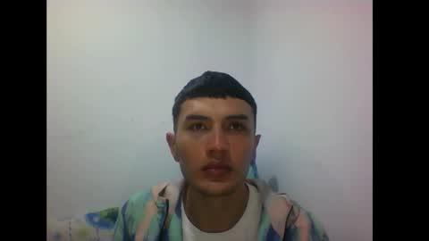 Tiffany and Bengie online show from September 2025 09:19:02 AM